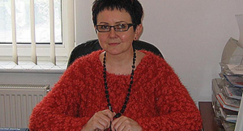 Będą spotkania dla mieszkańców