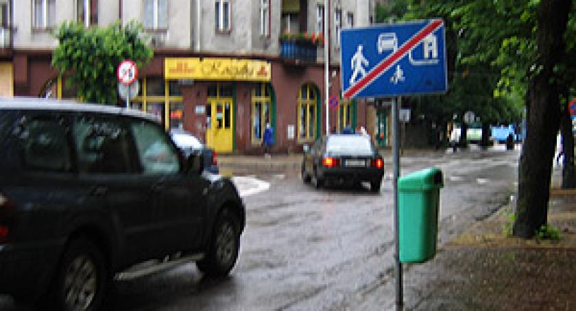 Na ocenę przyjdzie jeszcze czas