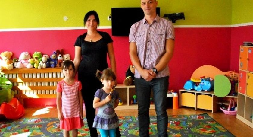 Konkurs z Przedszkolem aKuKu rozstrzygnięty 