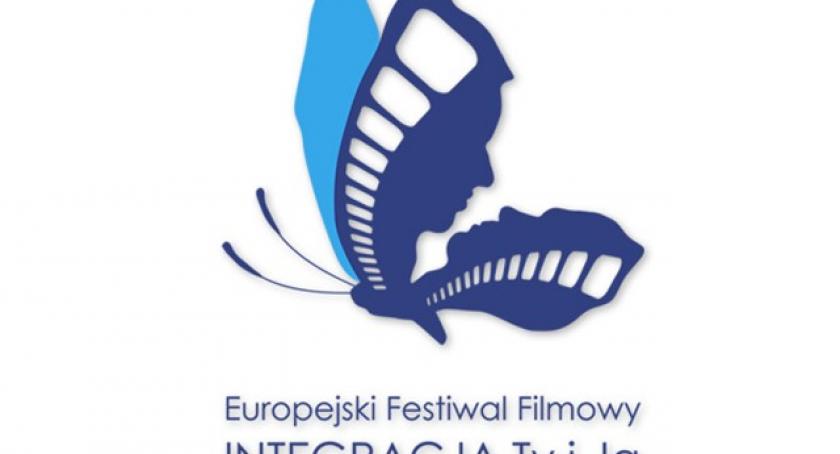 Festiwal Filmowy w powiecie kartuskim