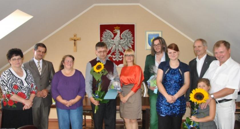 Somonino. Pstrąg nadziewany papryką i grzybami najlepszy 