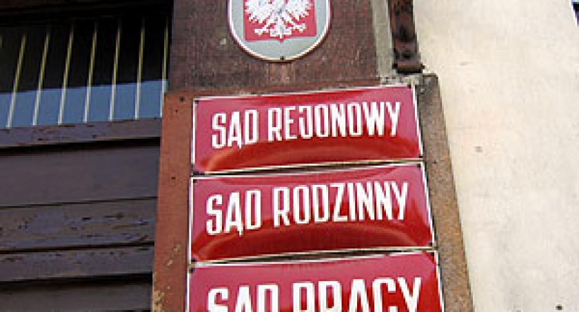 MGG: Byłem zażenowany