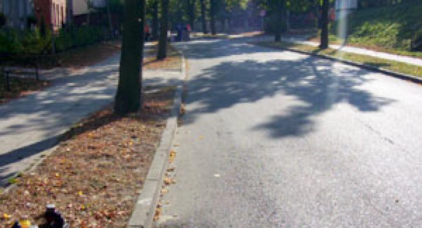 Finał sprawy śmierci Józefa Kossa