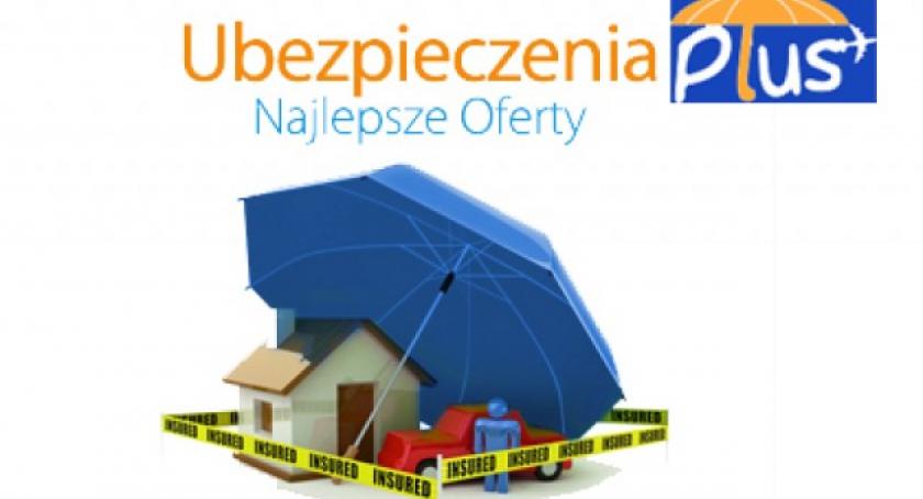 Konkurs! Wygraj ubezpieczenie samochodu
