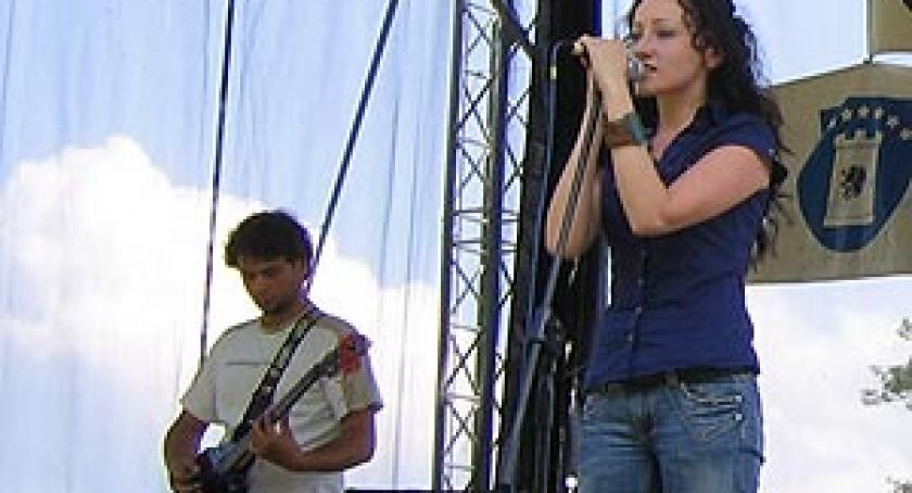Festyn rodzinny - 