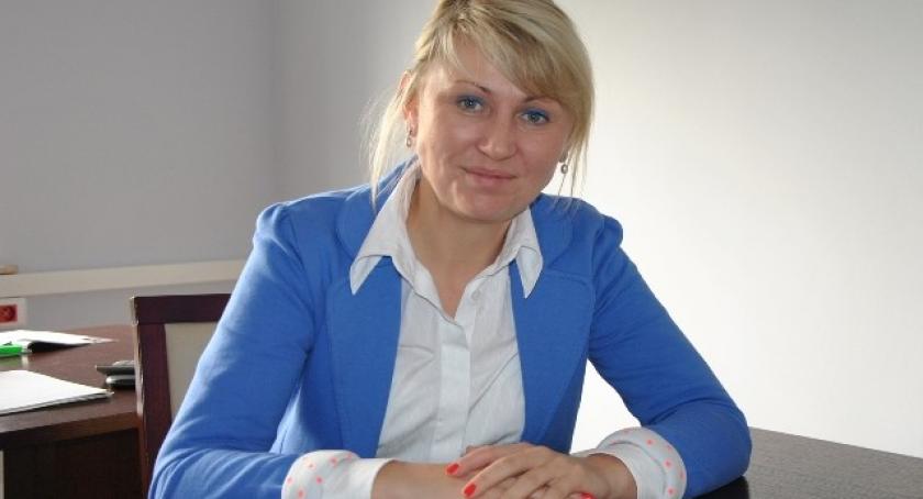 Żukowo. SITA zażądała wykupu pojemników na przekór gminie? Prezes SITY odpowiada