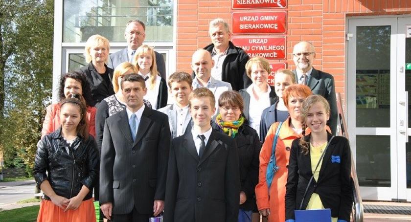 Sierakowice. Najlepsi z najlepszych wyłonieni 
