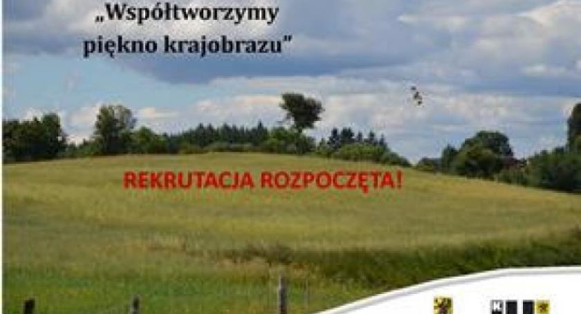 KUL zaprasza na bezpłatne warsztaty 