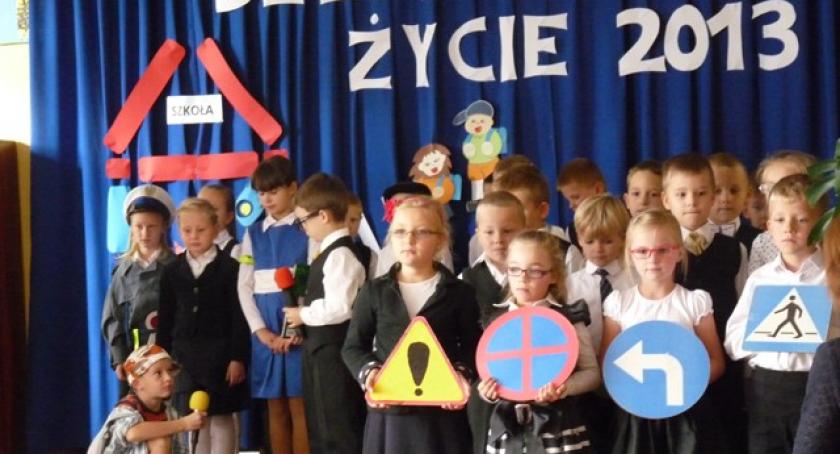 Mirachowo. Ruszyła V edycja 