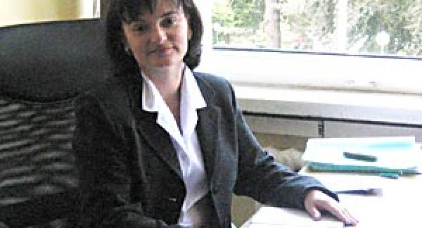 Mamy drugiego wiceburmistrza Kartuz