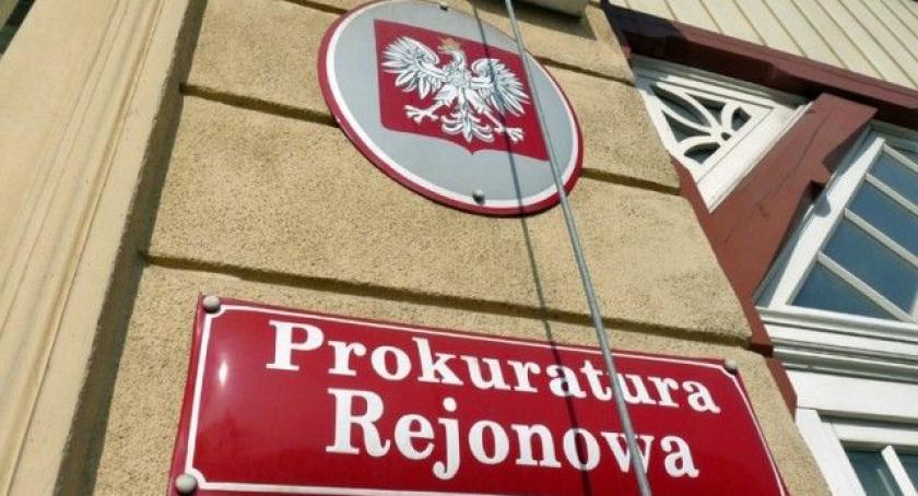 Jest akt oskarżenia przeciwko kibicom Kaszubii Kościerzyna. W kwietniu stoczyli walkę z kibicami Cartusii