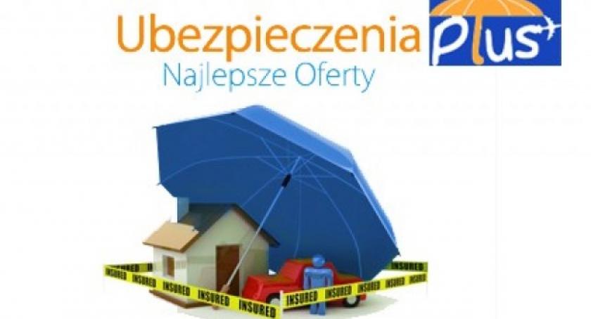 Sprawdź kto wygrał zniżkę na OC!