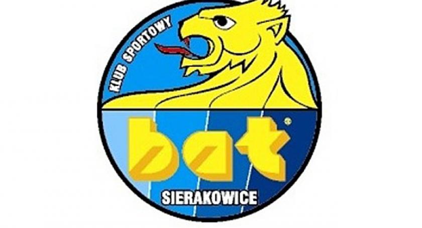 Koszykówka. II liga jednak bez BATu Sierakowice
