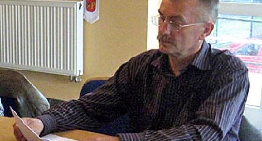 Cartusia mogła nie zagrać w tegorocznych rozgrywkach,  ale jednak zagra