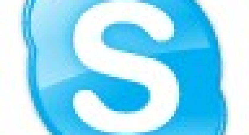 Dlaczego Skype robił nas na szaro?