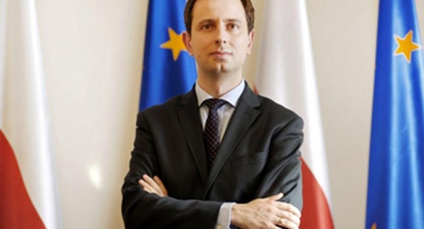 Kartuzy. W środę forum regionalne z udziałem ministra 