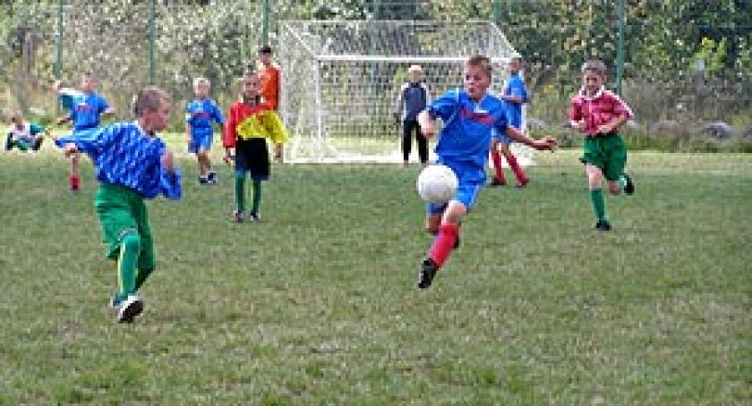 Ruszyła Barsa Cup