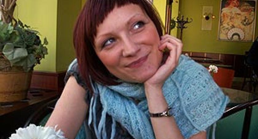 Akcja charytatywna dla Małgorzaty Lemańczyk. 