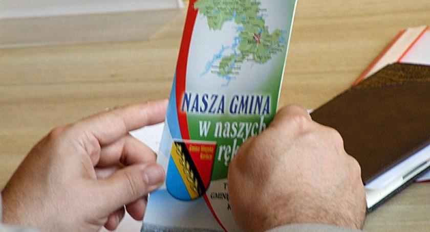Kartuzy. W niedzielę konsultacje ws. podziału gminy
