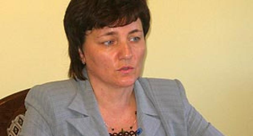 Mirosława Lehman: 