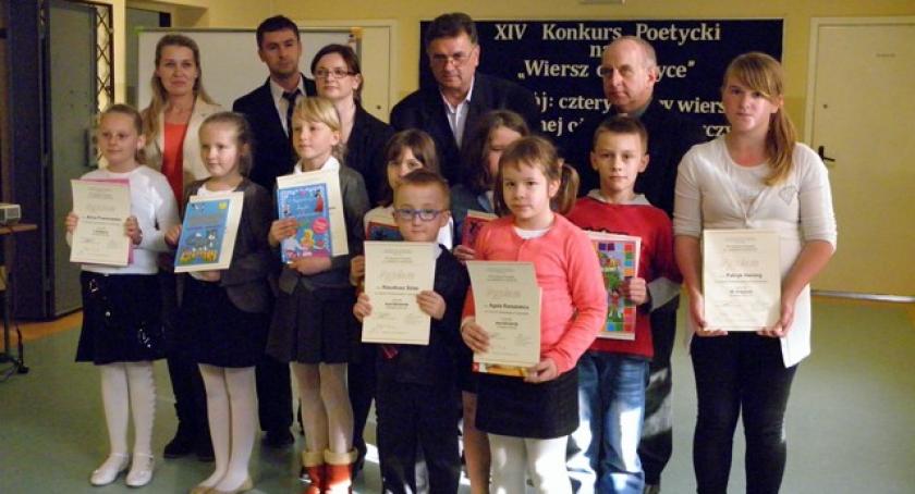Czeczewo. Nagrody i wyróżnienia za kulturalne osiągnięcia