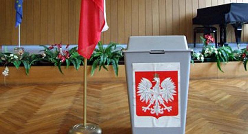 Gm. Żukowo. Wielkie porządki z nazwami miejcowości