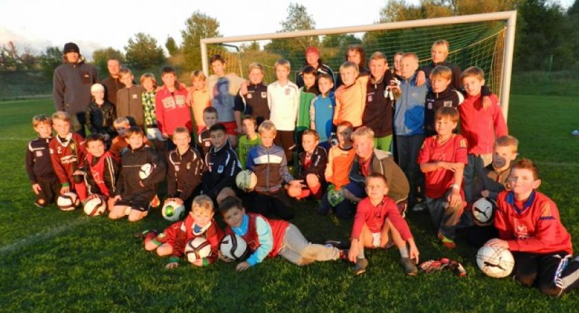 Żukowo. Czy w GKS-ie 