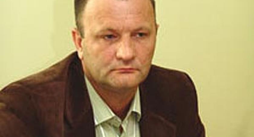 Ustawiony konkurs na dyrektora szkoły?