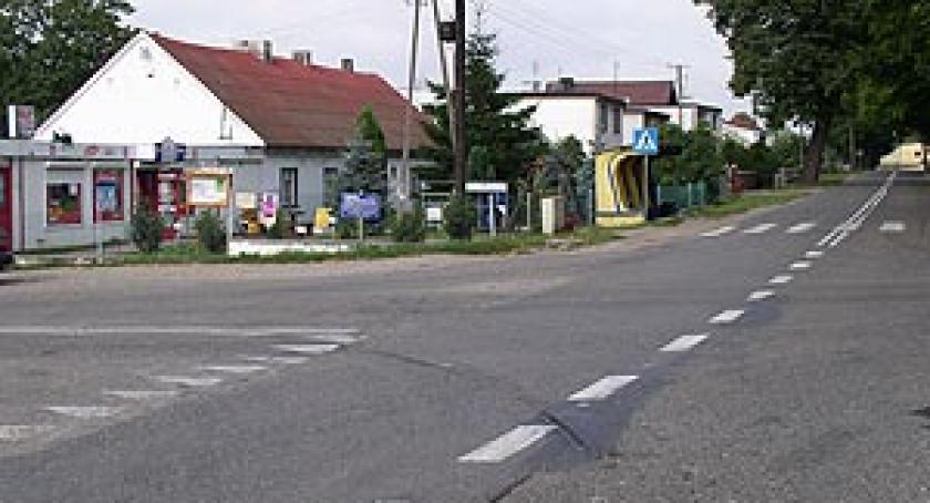 Wyrzucanie (legalne) rupieci