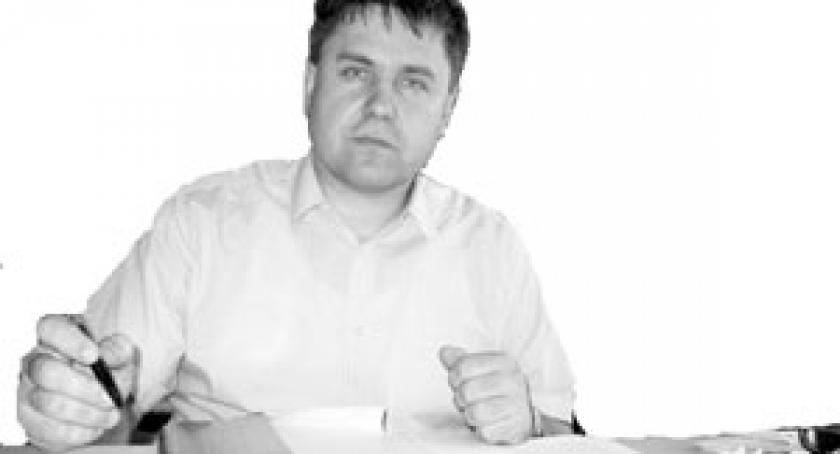 Czytelnicy piszą... Zagrożenie potwierdzone raportem
