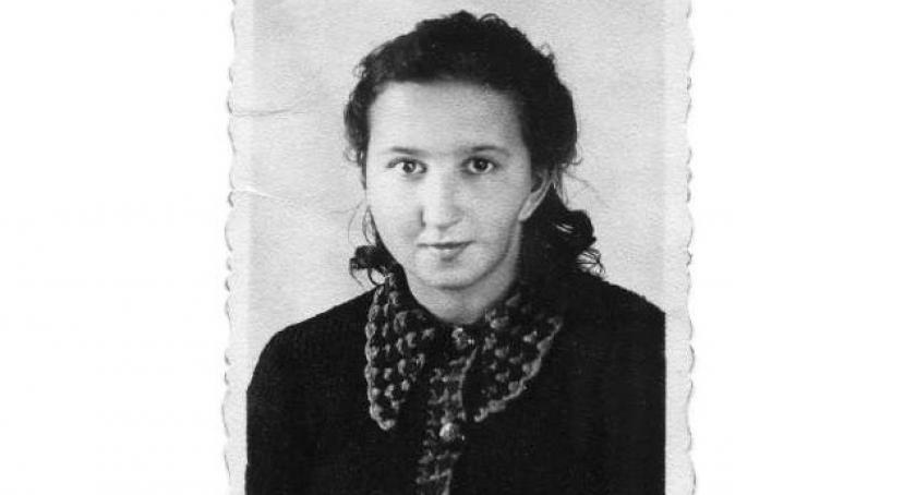 Kartuzy. 