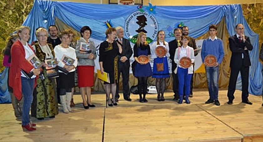 Wyłoniono nowego mistrza języka kaszubskiego!