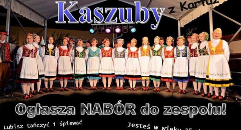 Trwa nabór do RZPiT 