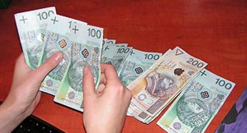 Ulga prorodzinna dla płacących podatki. Samorządy mogą stracić po kilka milionów złotych