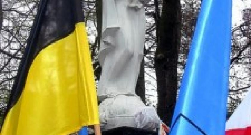 3 maja w Kartuzach