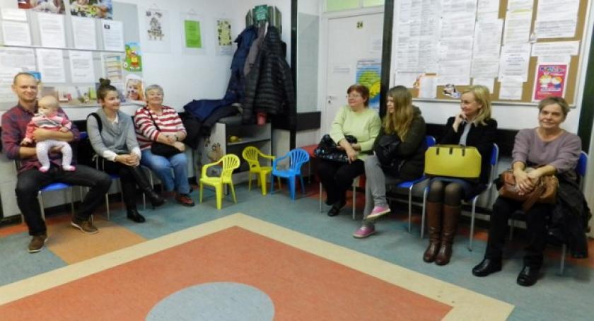 Żukowo. Wystarczyłaby odrobina życzliwości 