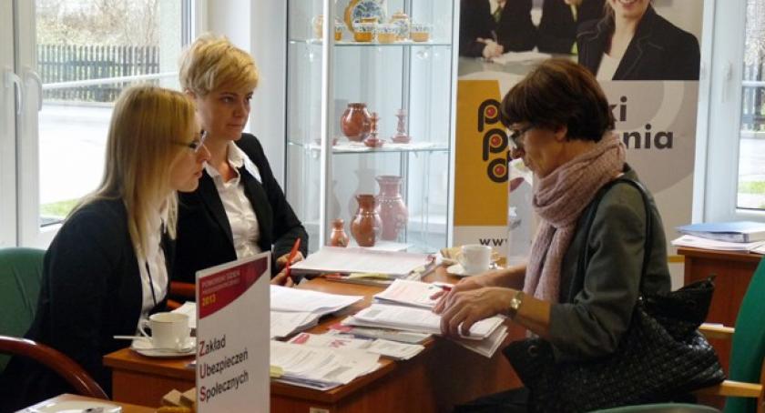 Kartuzy. Biznes w pigułce na Pomorskim Dniu Przedsiębiorczości