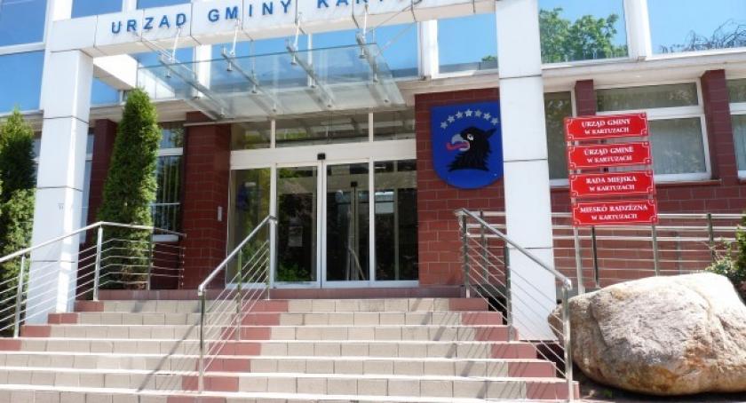 Kartuzy. Gmina bez dofinansowania na przydomowe oczyszczalnie ścieków