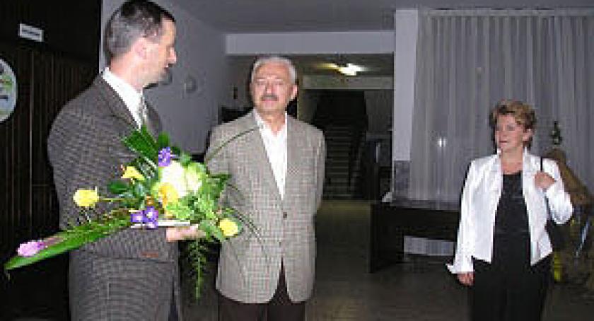 Wystawa  Paolo Statuti