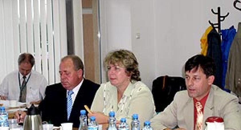Uchwalili plan inwestycyjny na siedem lat. Żukowo - 