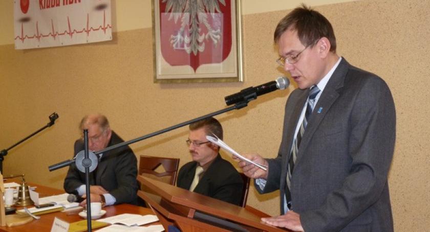 Powiat. Powstanie program wsparcia dla rodzin wielodzietnych