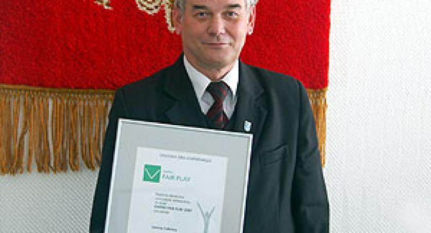 Żukowo 