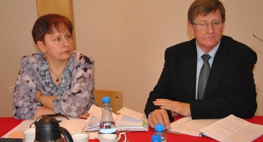Gmina Sulęczyno z 