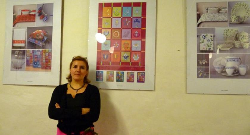 Made in Kaszëbë, czyli regionalizm w nowoczesnej formie