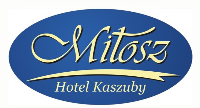 Konkurs! Wygraj karnet na siłownię