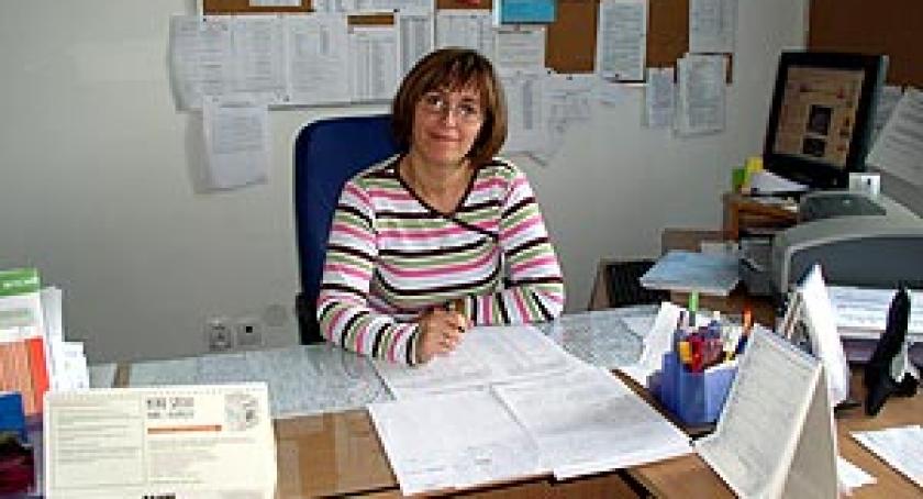 Więcej kamer - więcej bezpieczeństwa