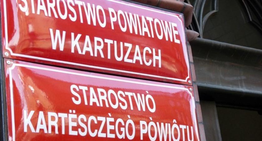 Samorząd powiatowy ponownie doceniony