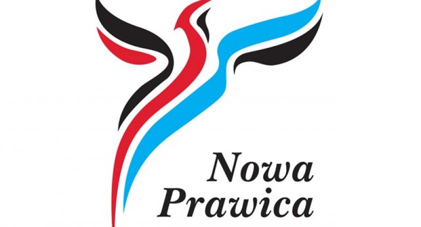 Nowa Prawica Korwina-Mikke także na Kaszubach