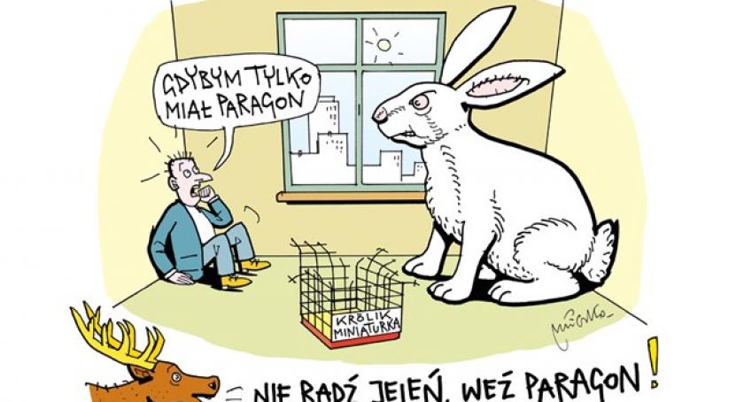 Trwa zimowa akcja 
