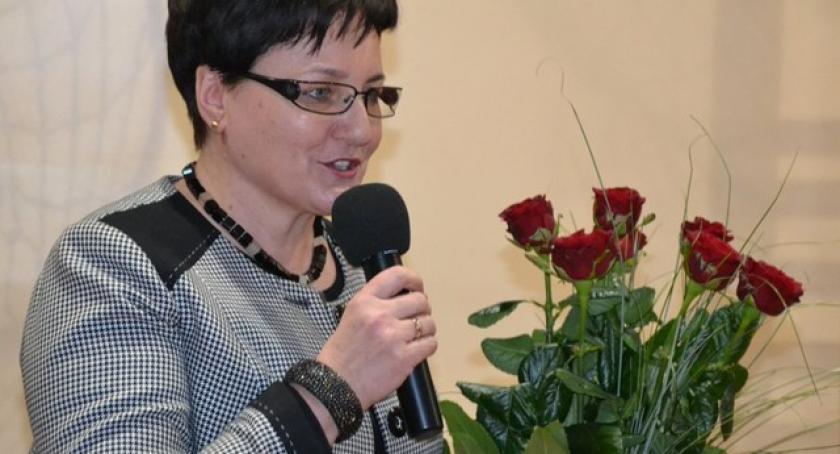 M. Lehman: 